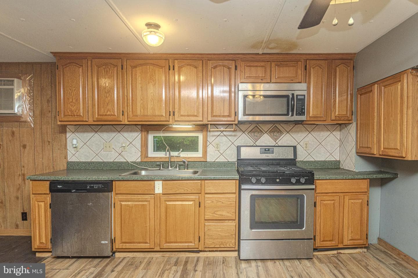 2155 Jennings Road photo 17