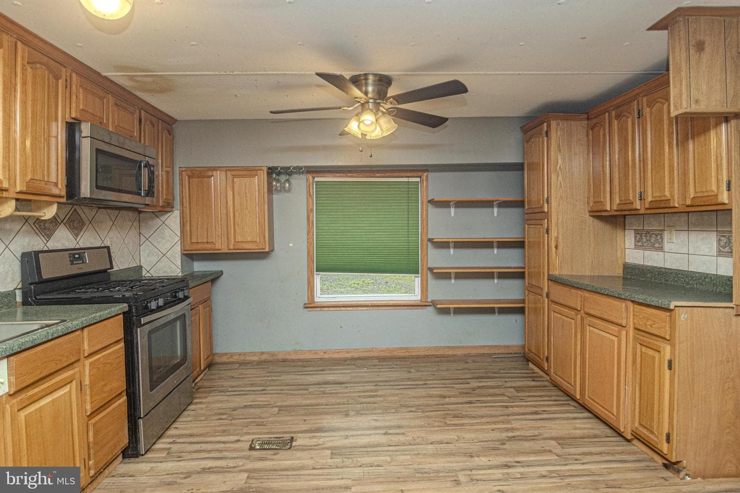 2155 Jennings Road photo 18