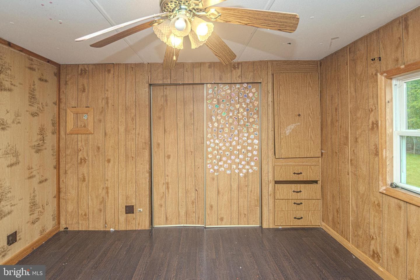 2155 Jennings Road photo 19