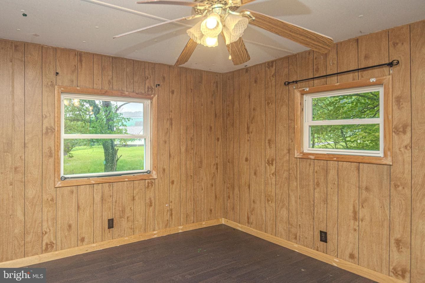 2155 Jennings Road photo 20