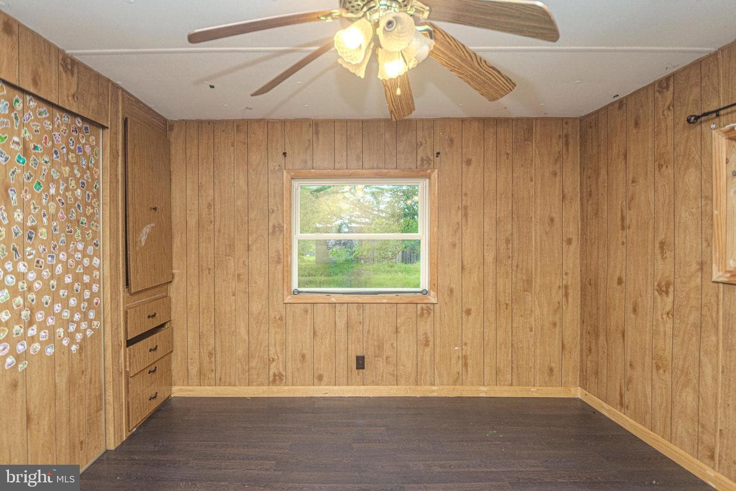 2155 Jennings Road photo 21