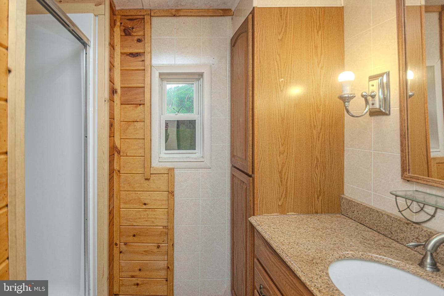 2155 Jennings Road photo 23