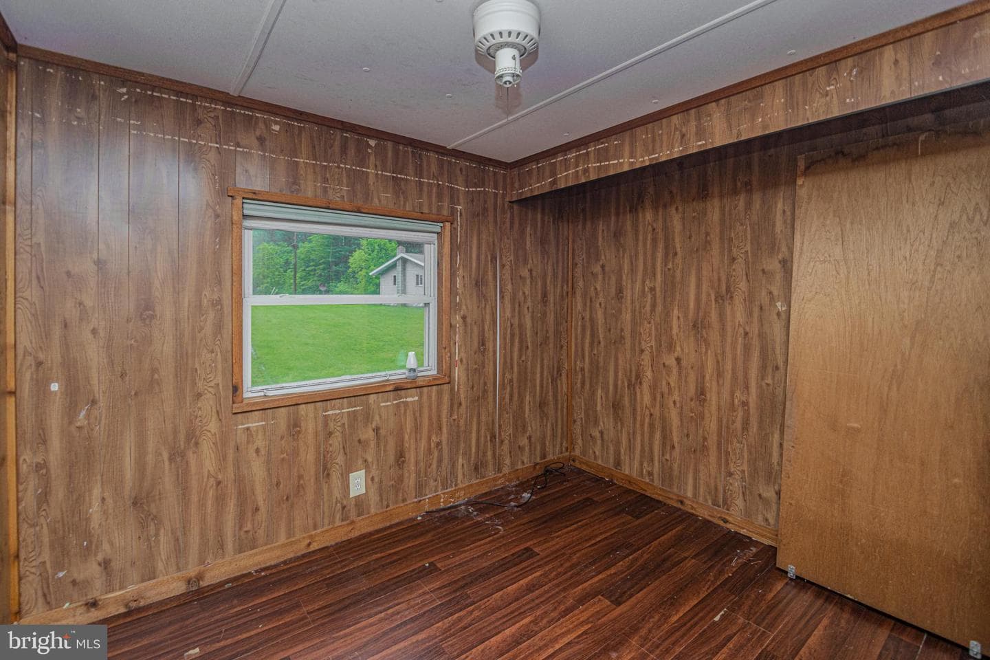 2155 Jennings Road photo 26
