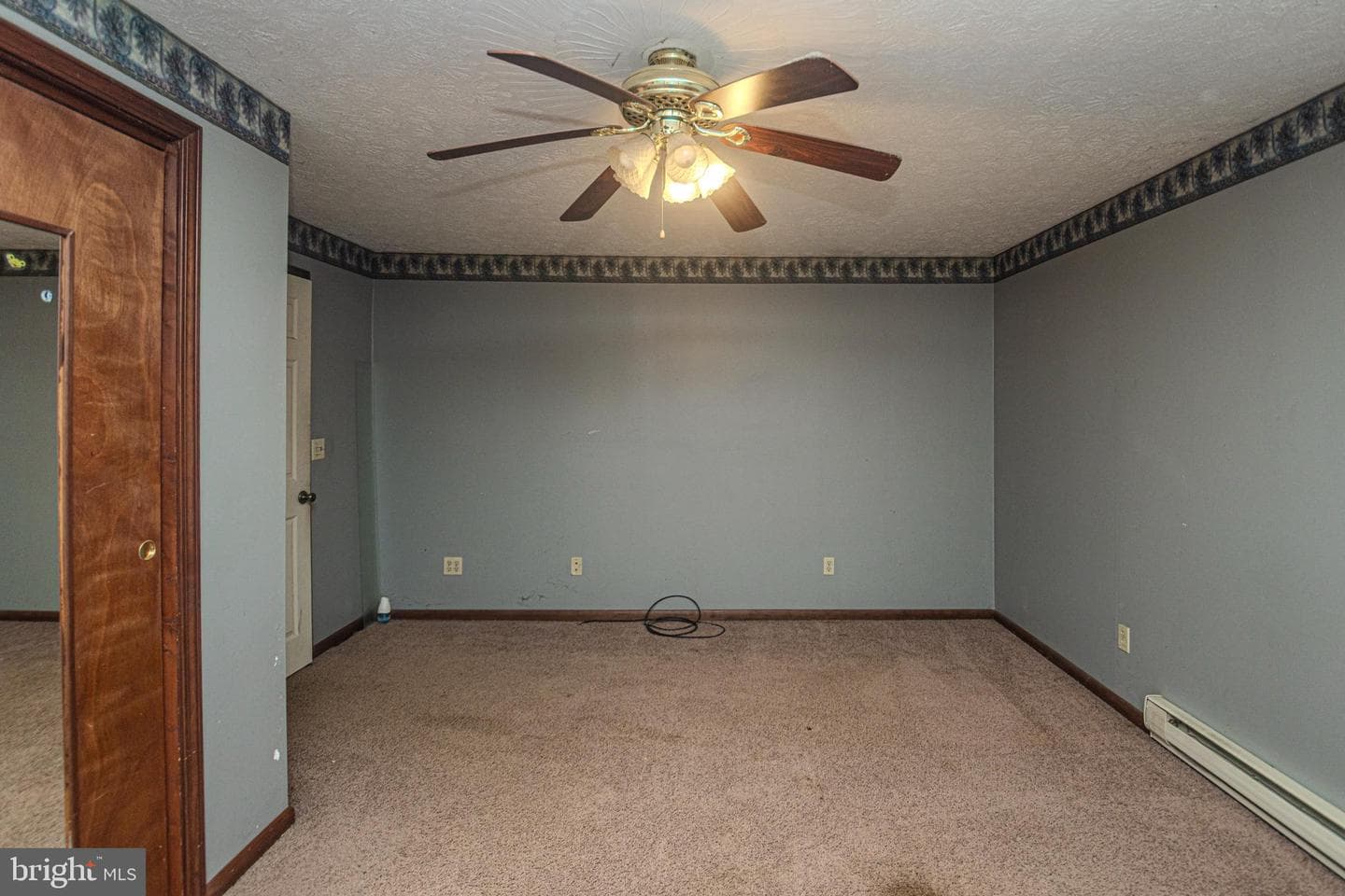 2155 Jennings Road photo 27