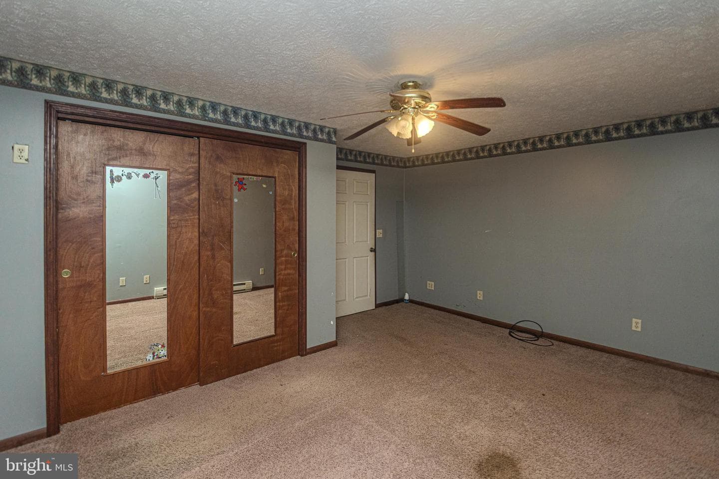 2155 Jennings Road photo 28