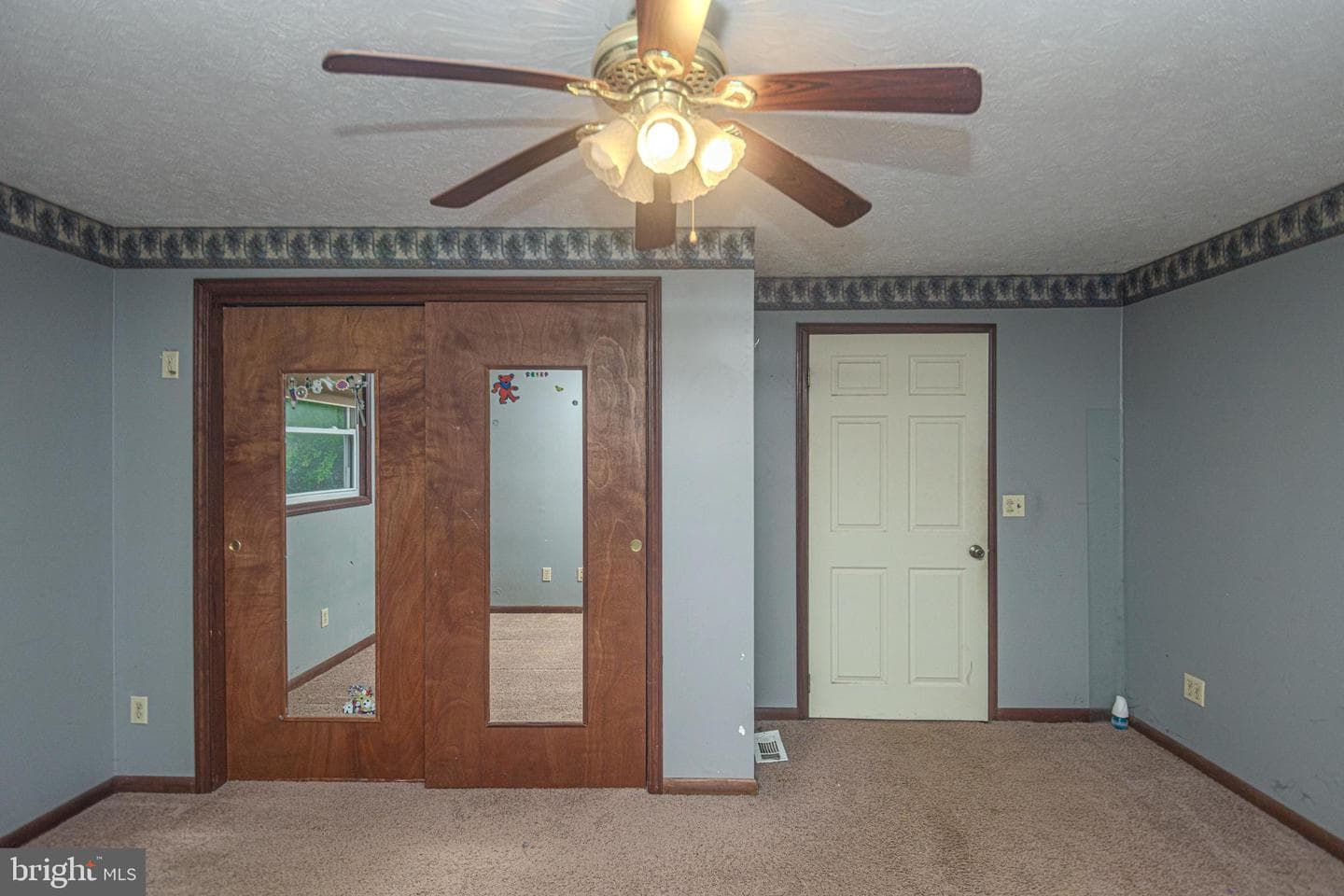 2155 Jennings Road photo 29