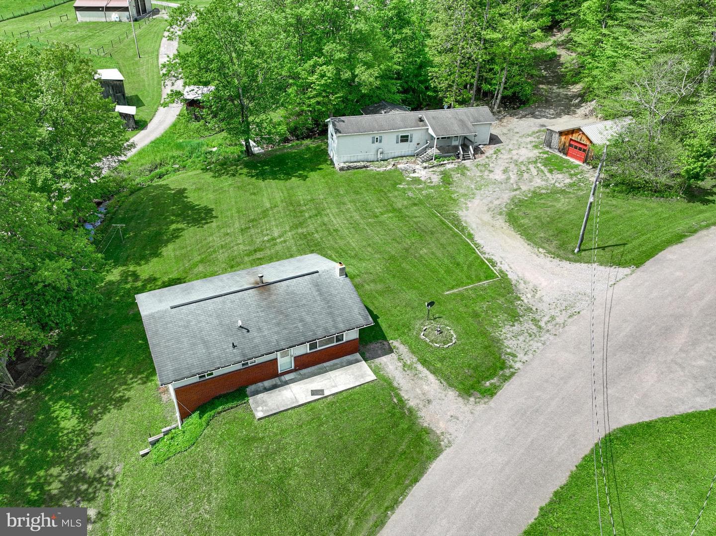 2155 Jennings Road photo 3