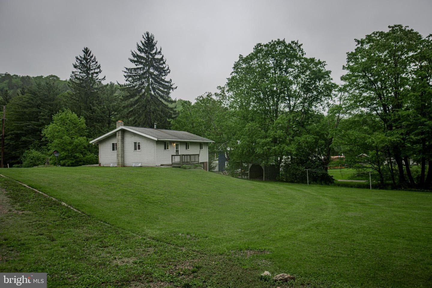 2155 Jennings Road photo 31