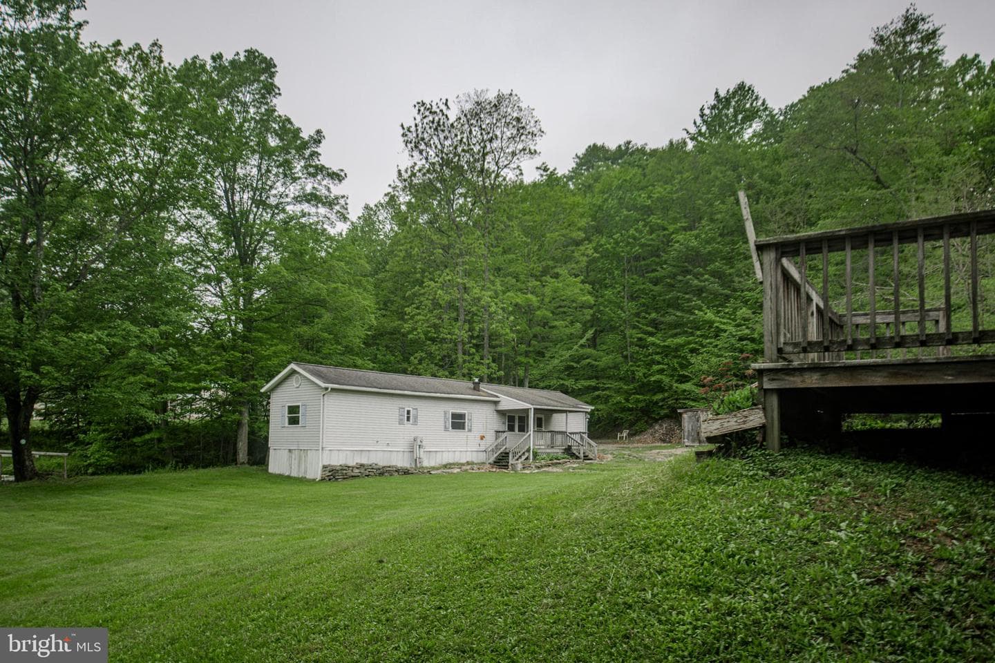 2155 Jennings Road photo 32