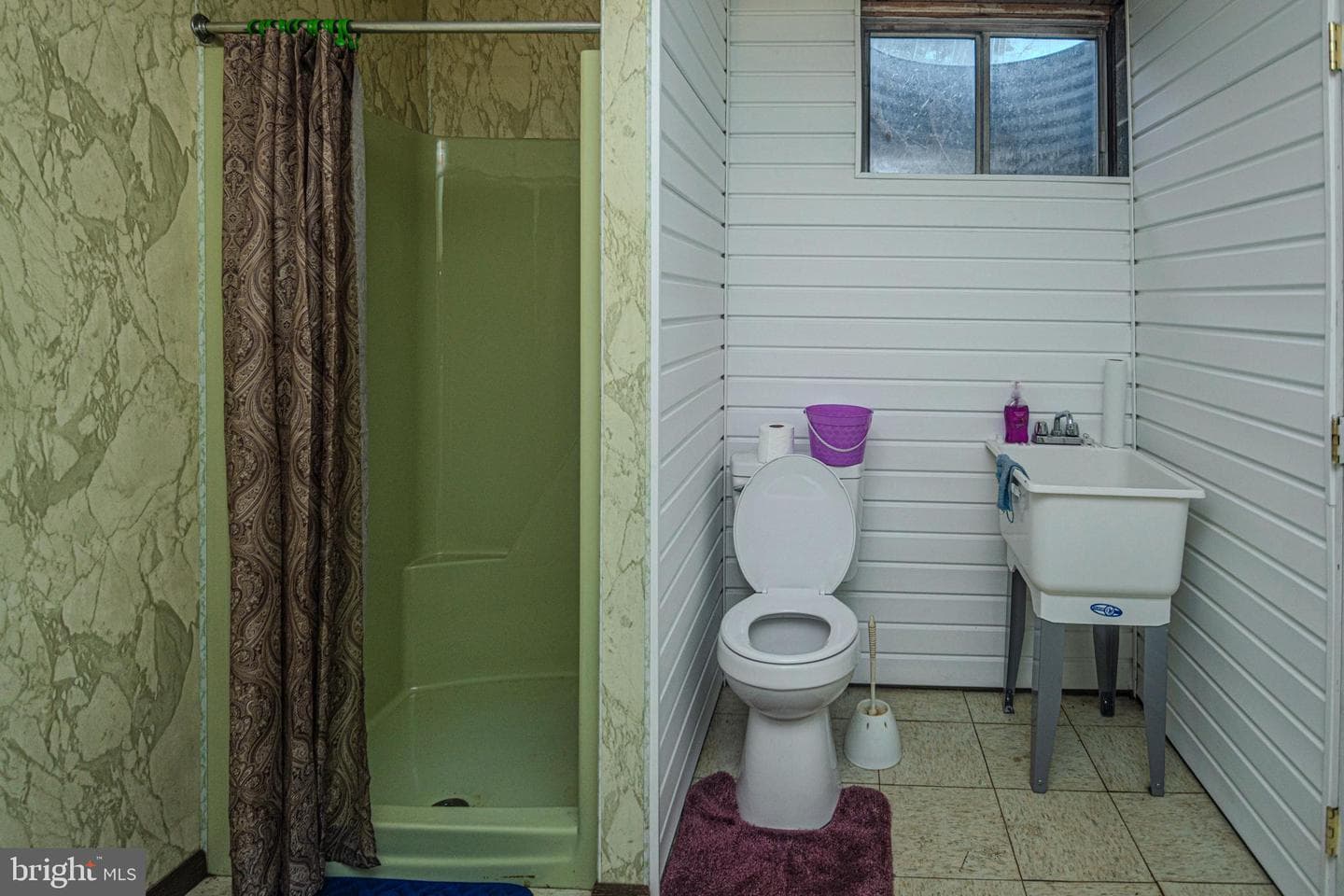 2155 Jennings Road photo 33