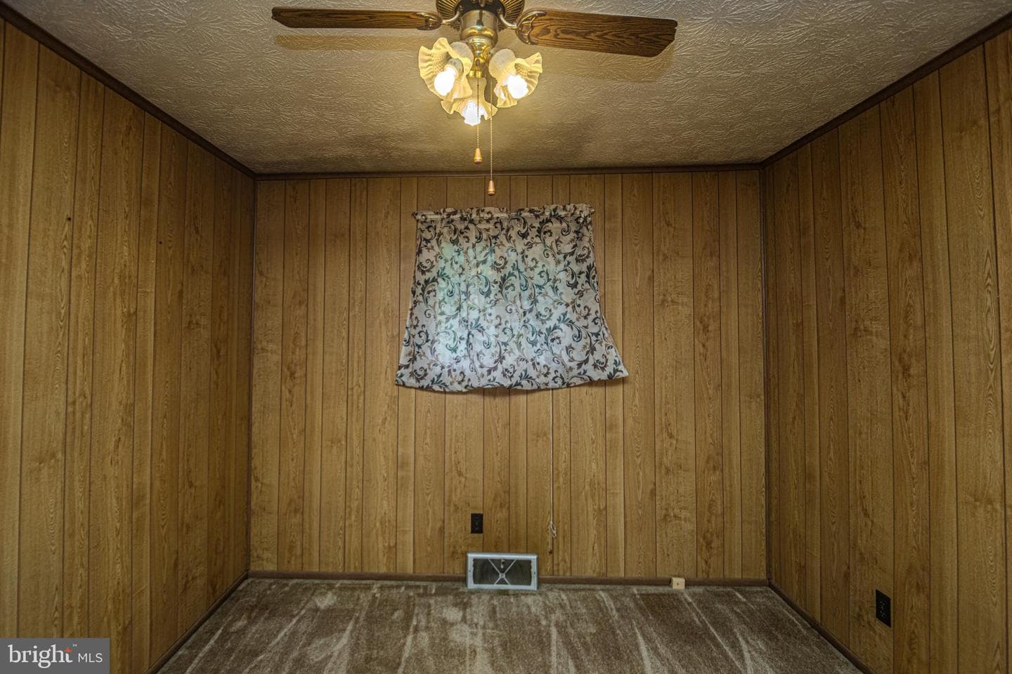 2155 Jennings Road photo 34