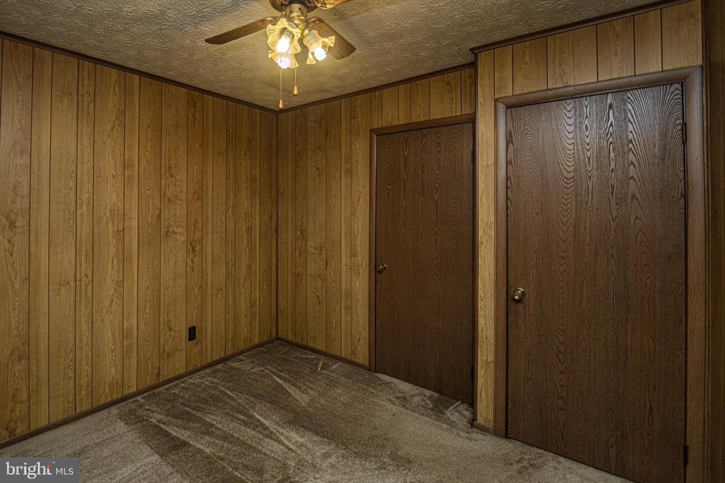 2155 Jennings Road photo 35