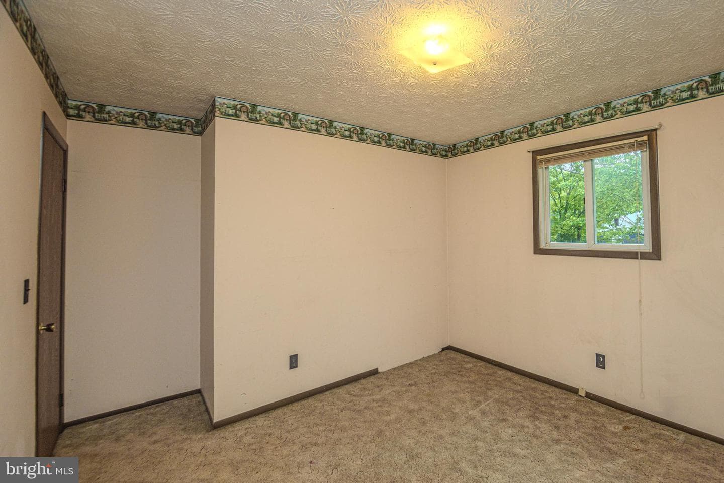 2155 Jennings Road photo 38