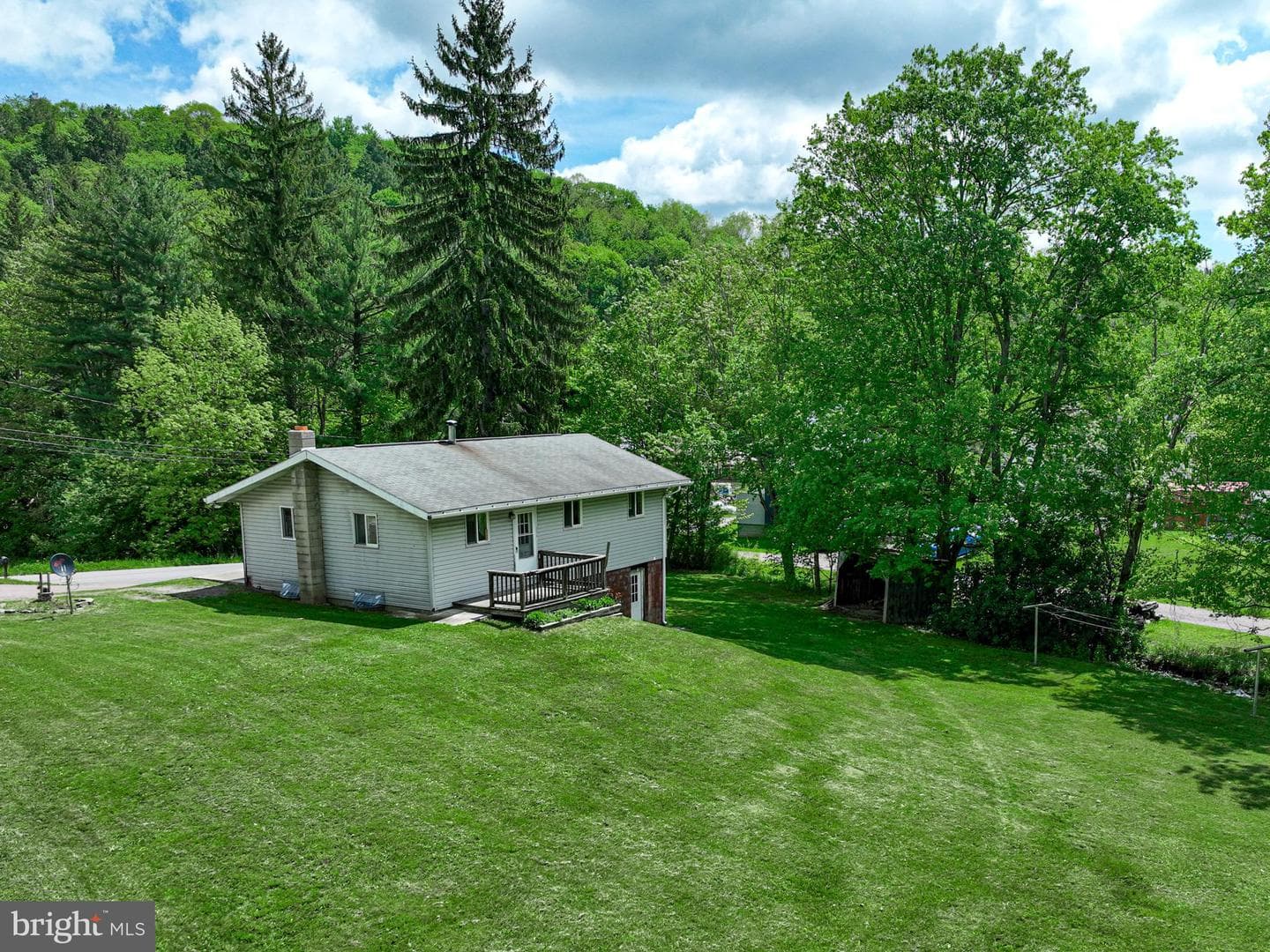 2155 Jennings Road photo 4