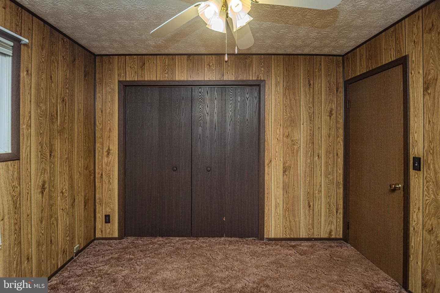 2155 Jennings Road photo 40