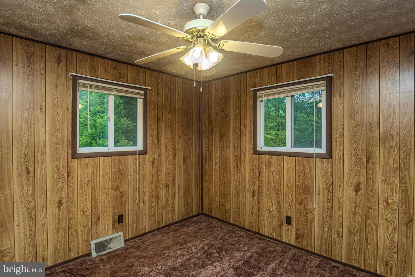 2155 Jennings Road photo 41