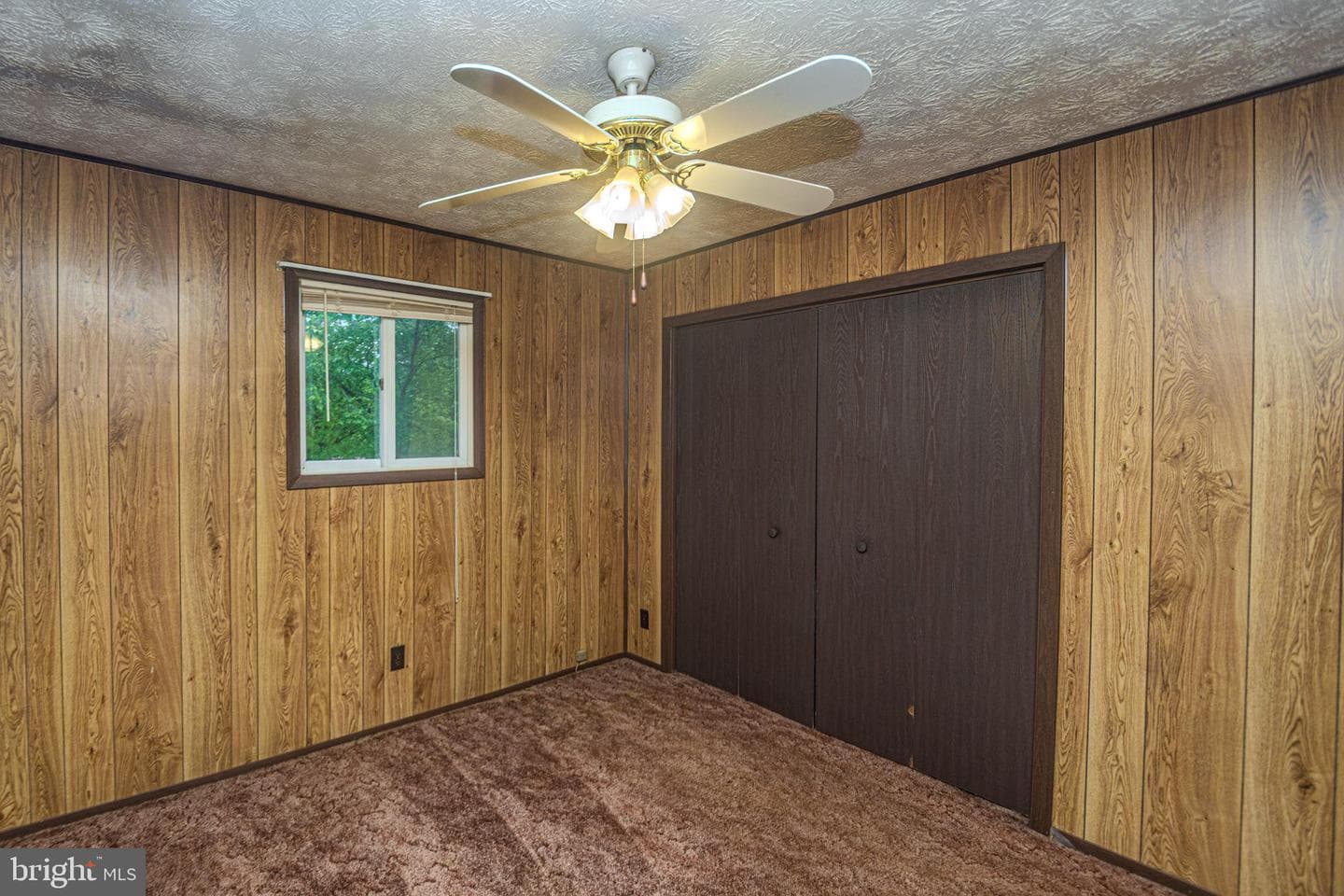 2155 Jennings Road photo 42