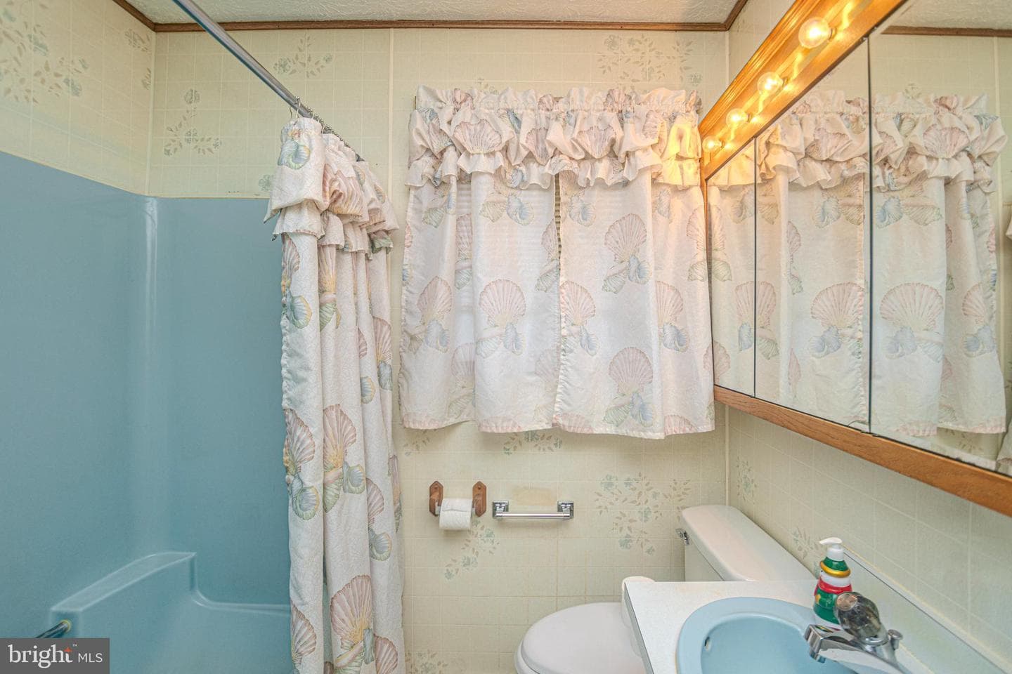 2155 Jennings Road photo 45
