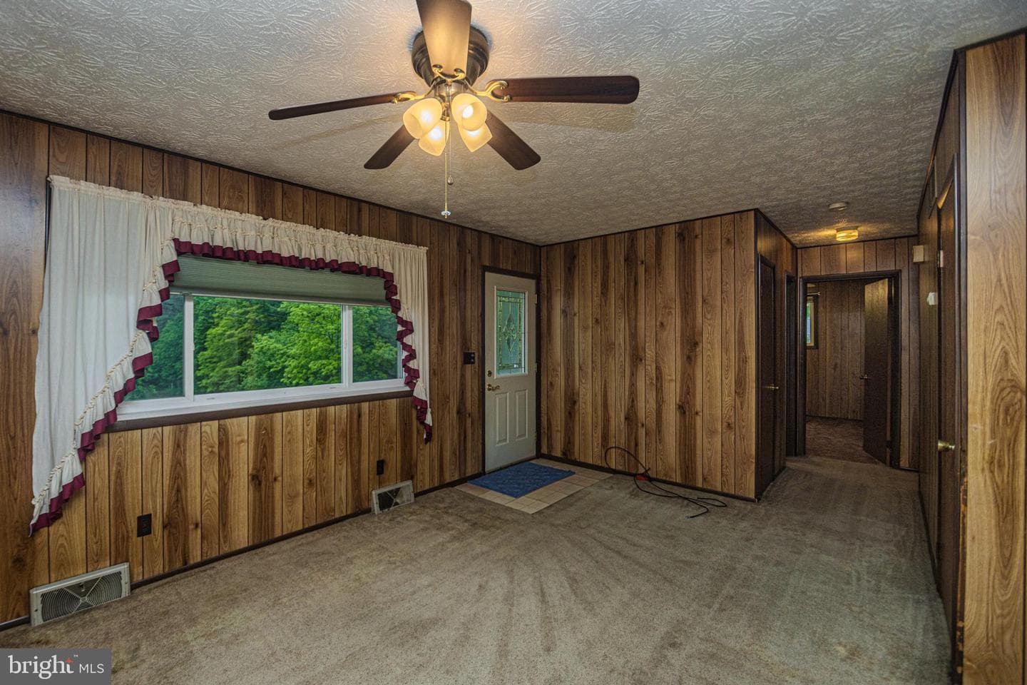2155 Jennings Road photo 46