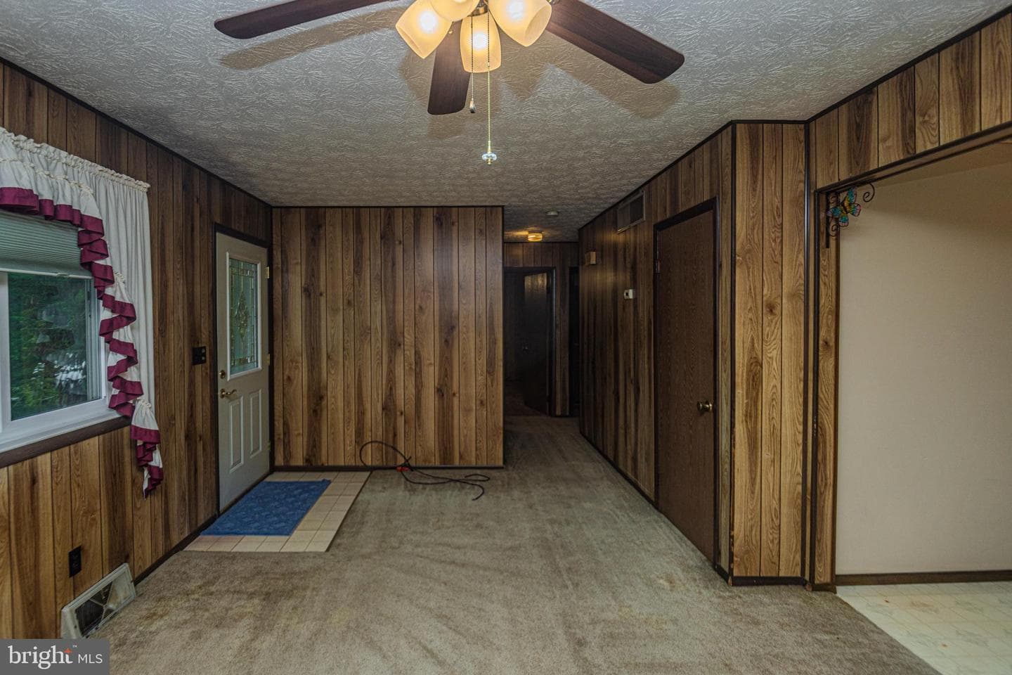 2155 Jennings Road photo 47