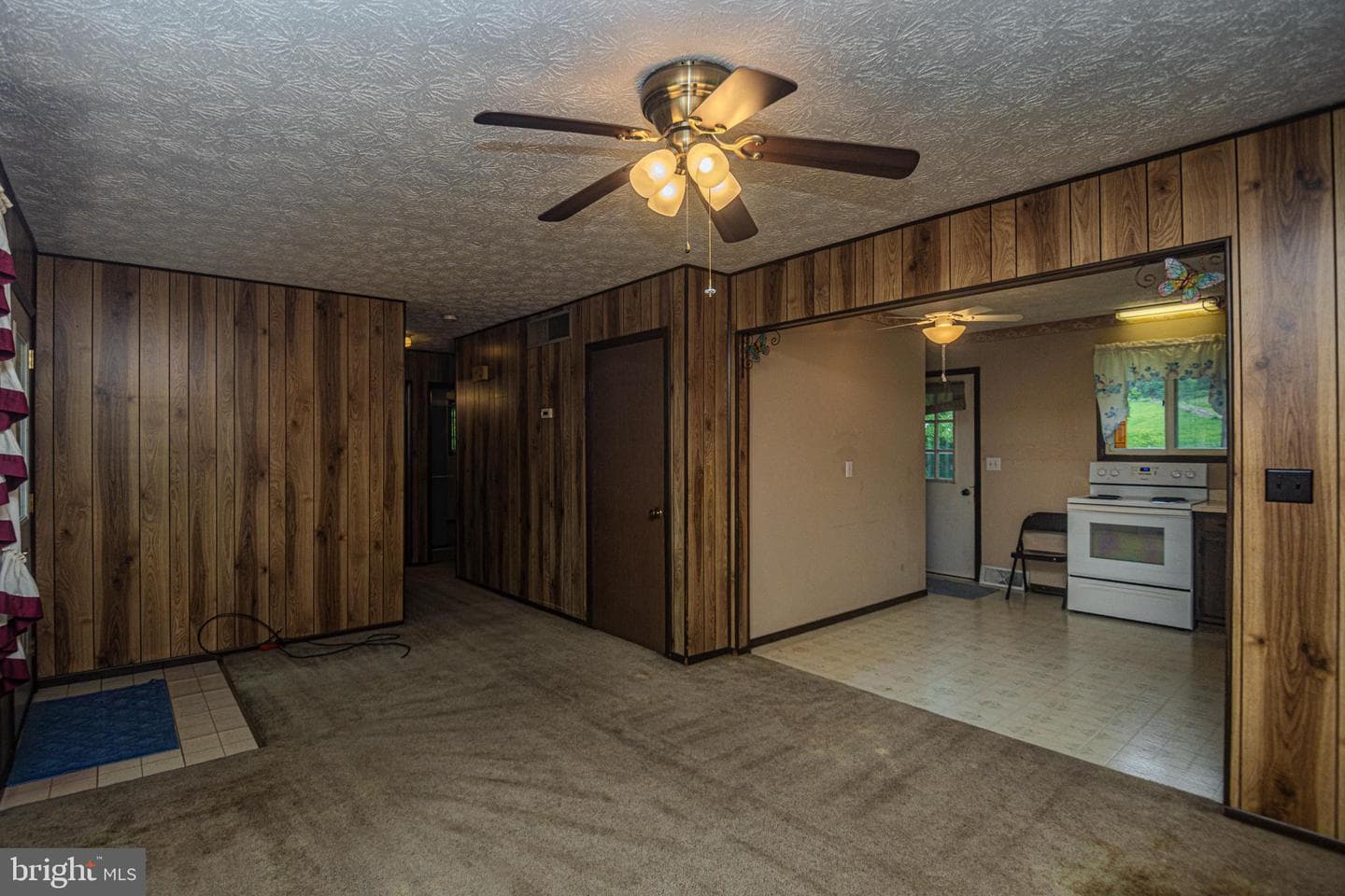 2155 Jennings Road photo 48