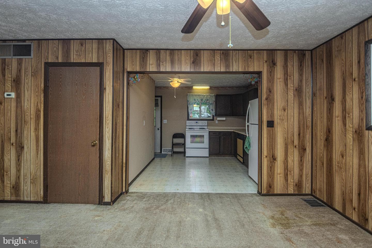 2155 Jennings Road photo 49