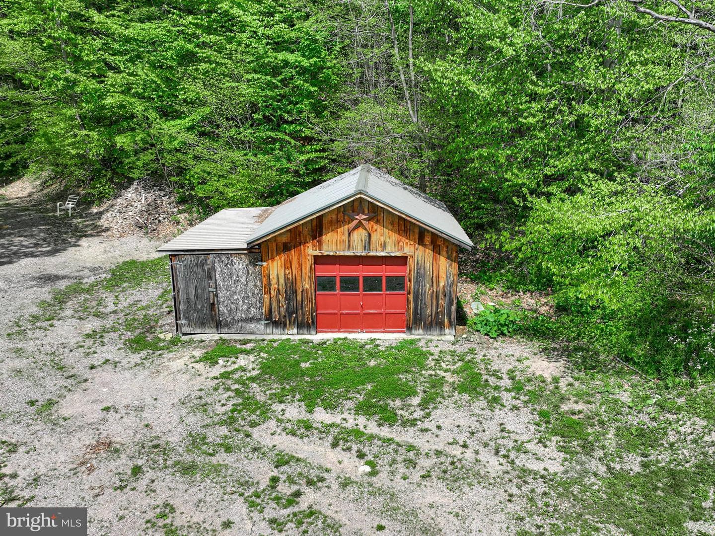 2155 Jennings Road photo 5