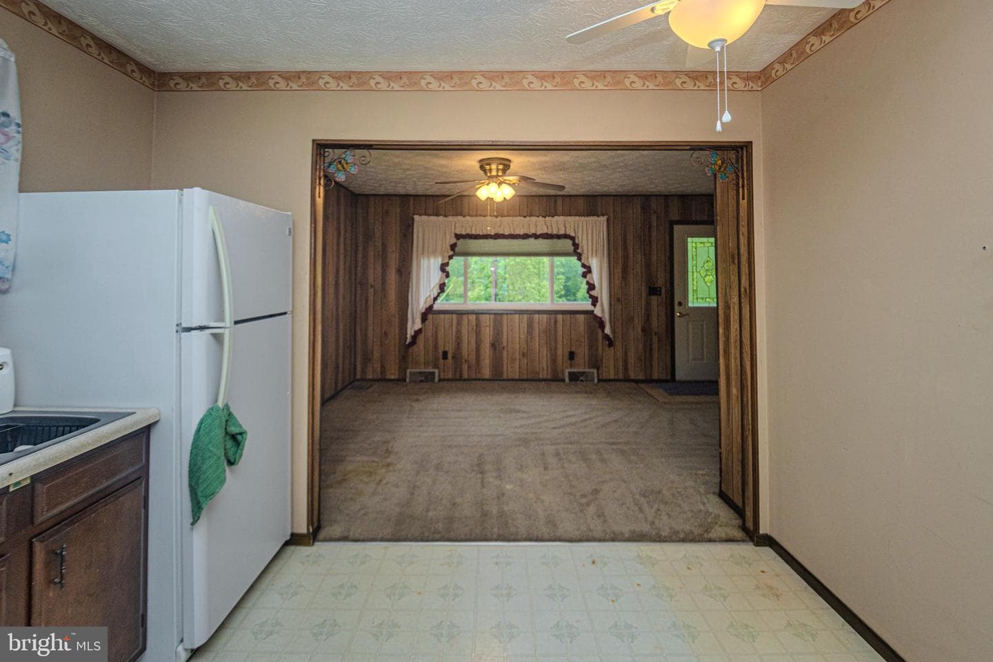 2155 Jennings Road photo 51