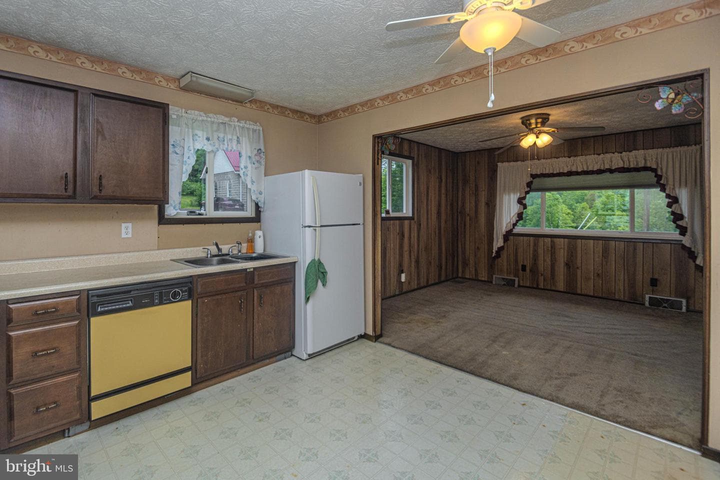 2155 Jennings Road photo 52