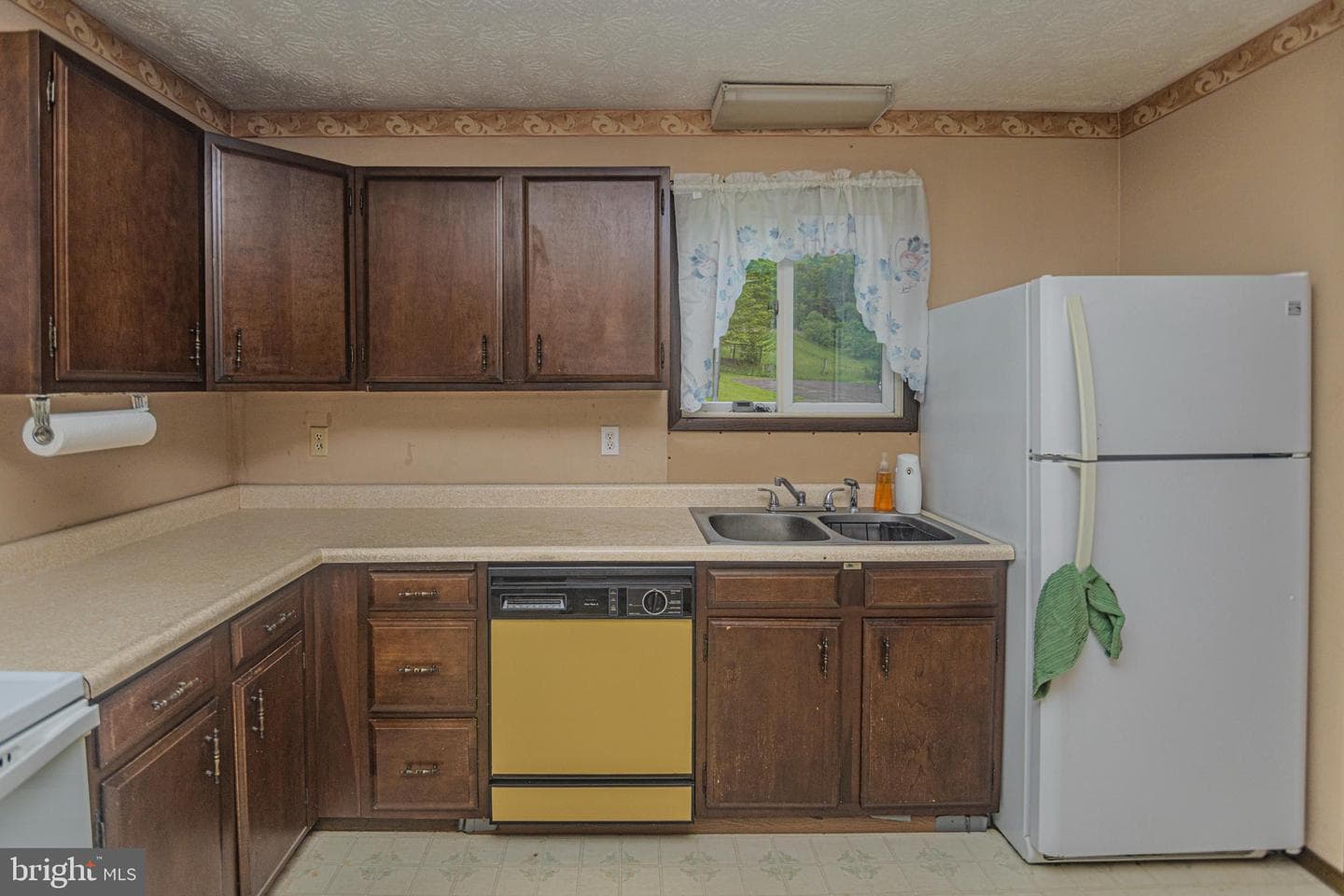 2155 Jennings Road photo 53