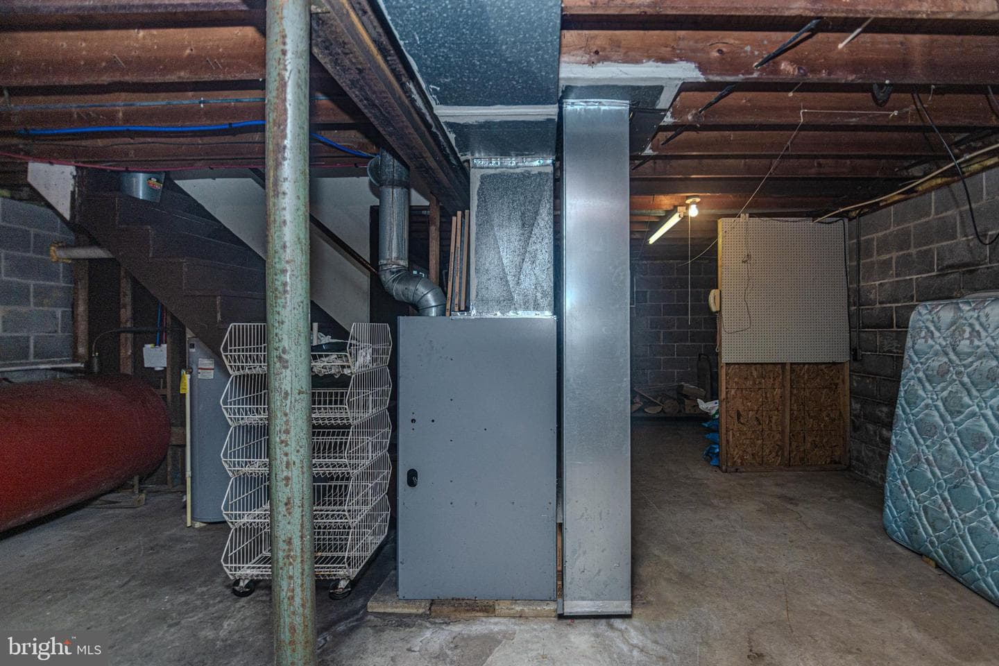 2155 Jennings Road photo 55
