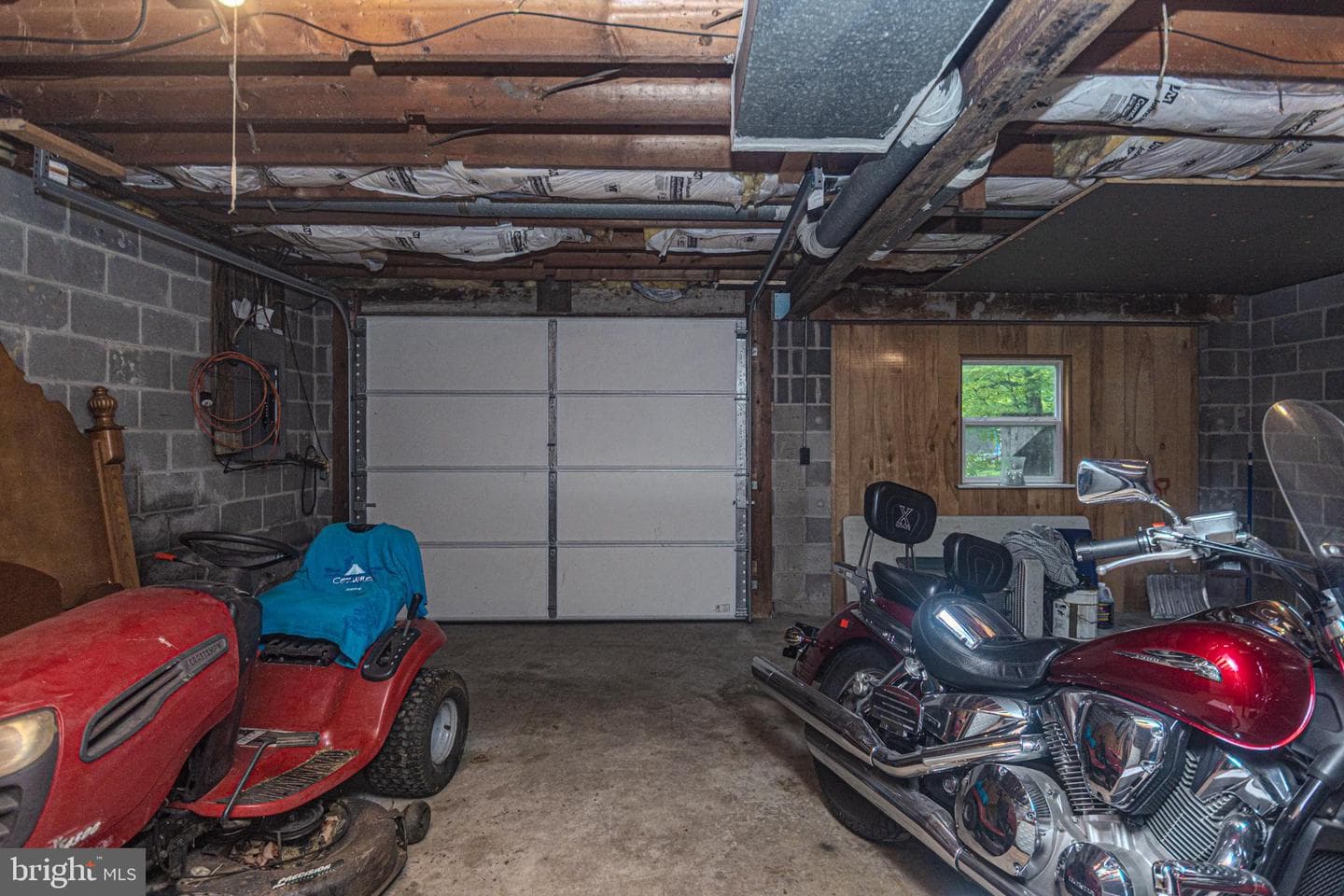 2155 Jennings Road photo 57