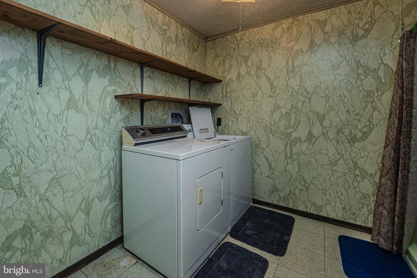 2155 Jennings Road photo 59