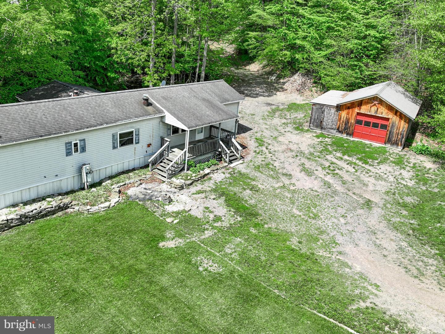 2155 Jennings Road photo 6