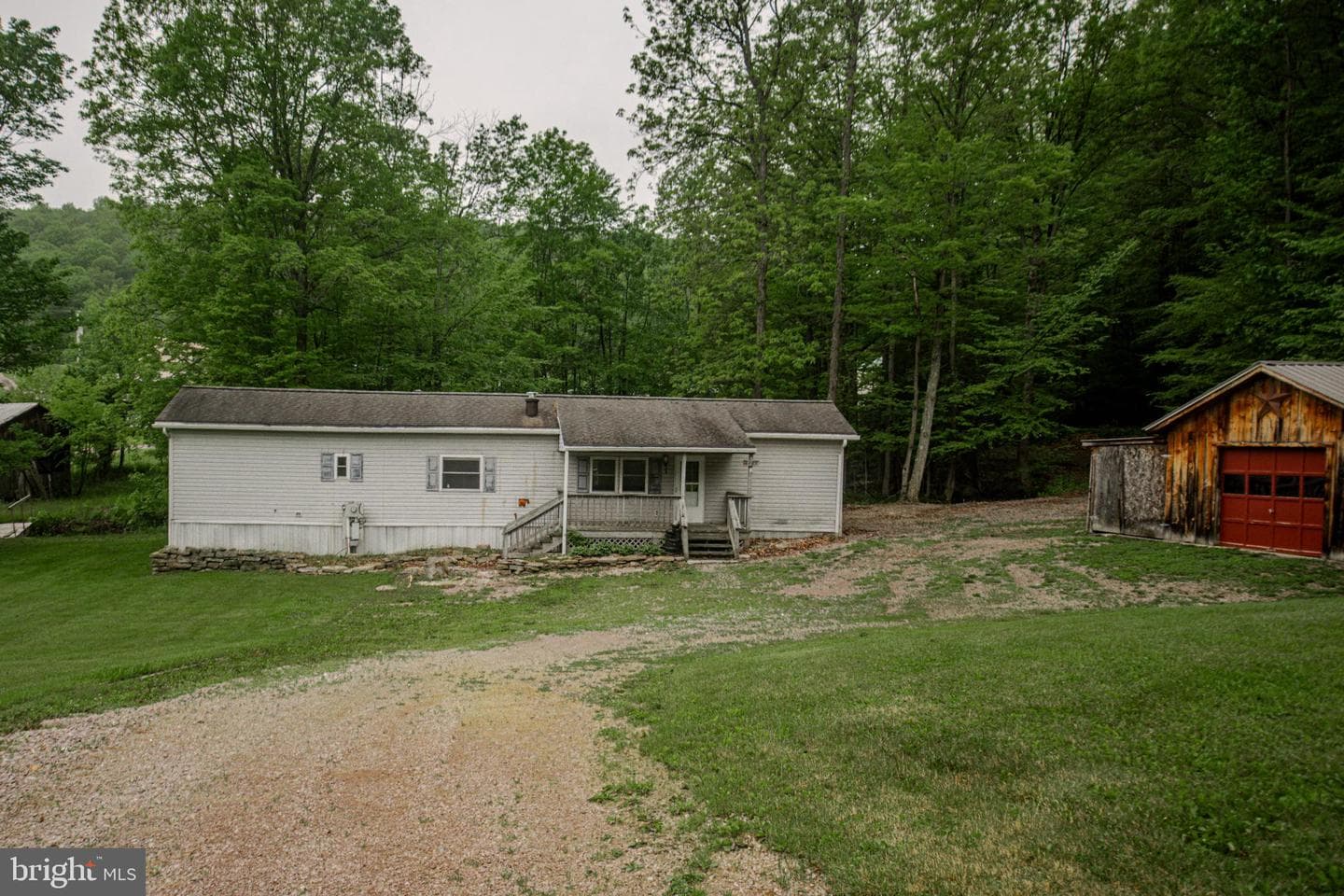 2155 Jennings Road photo 62