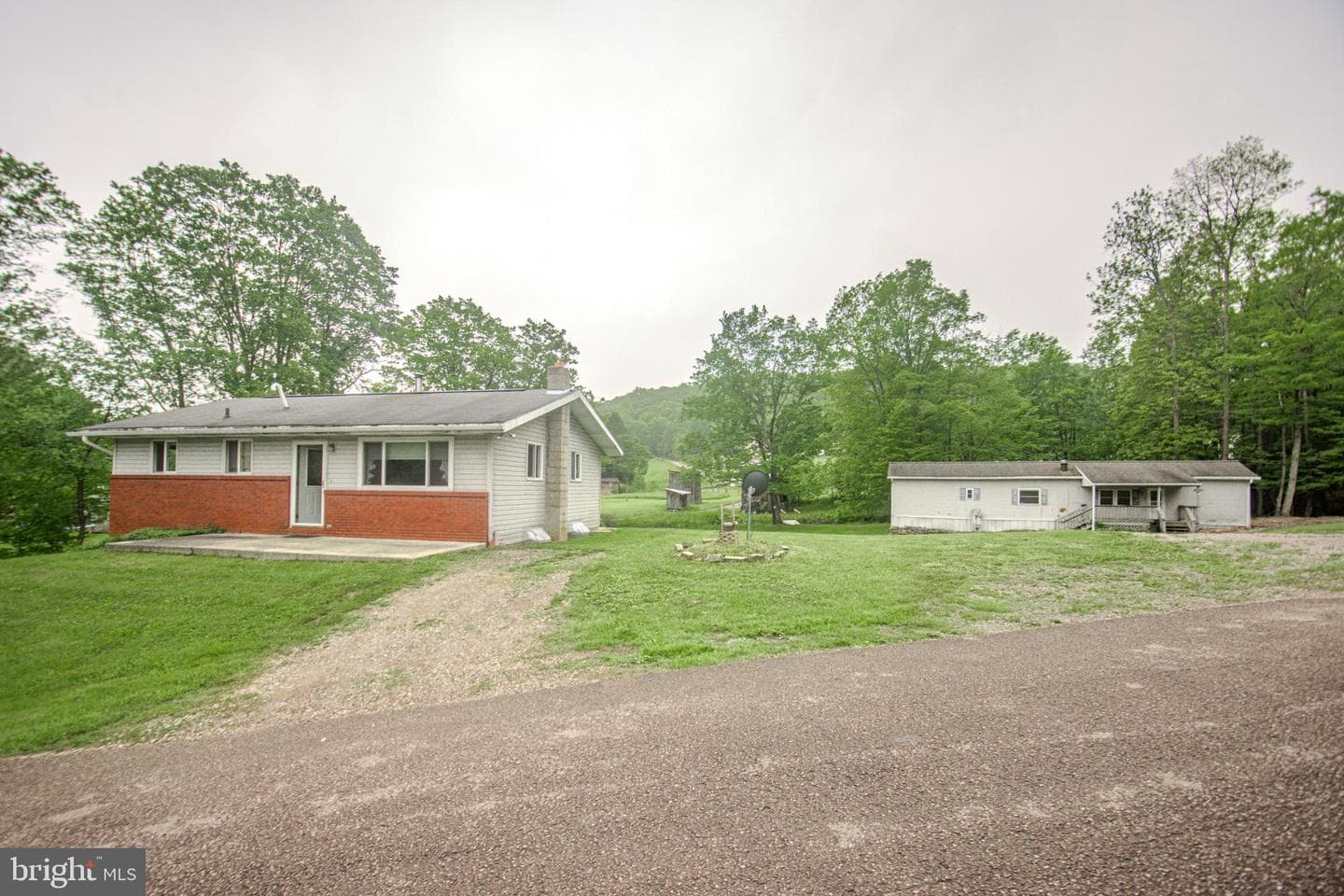 2155 Jennings Road photo 64