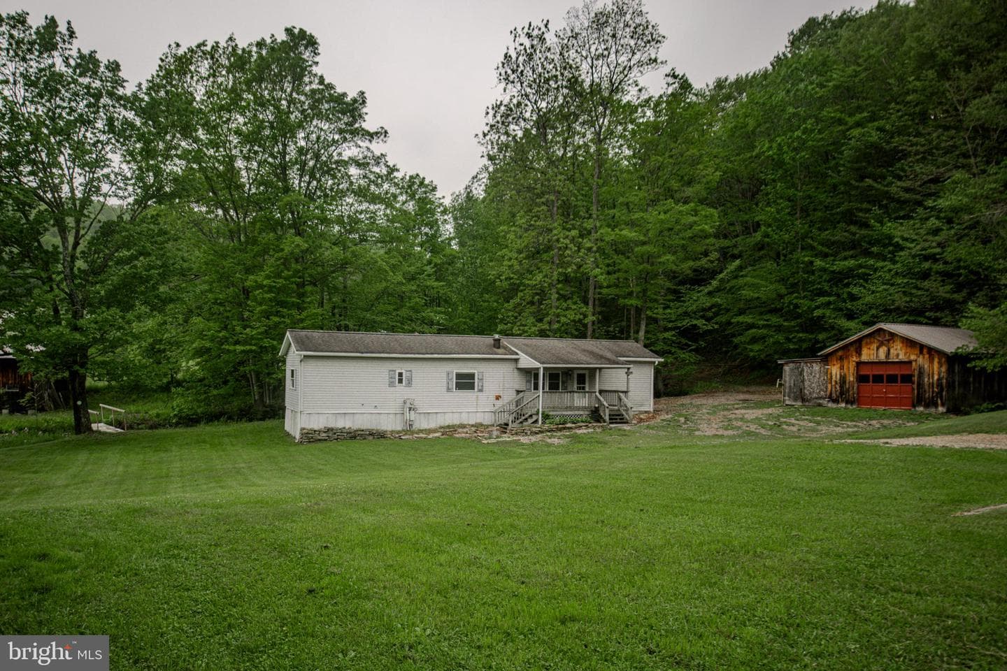 2155 Jennings Road photo 65