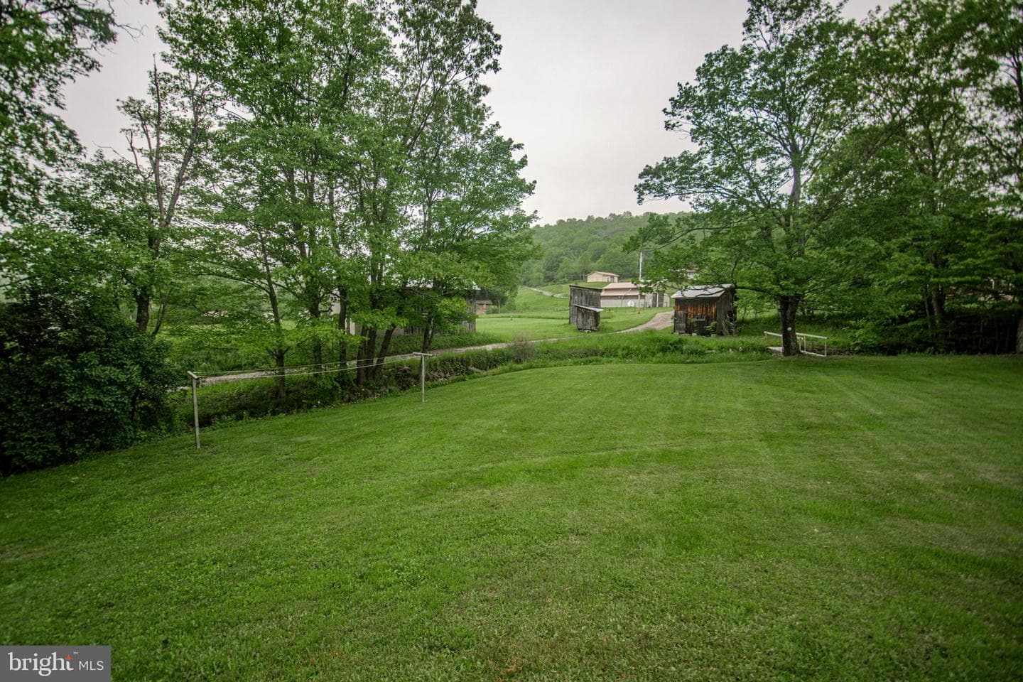 2155 Jennings Road photo 66