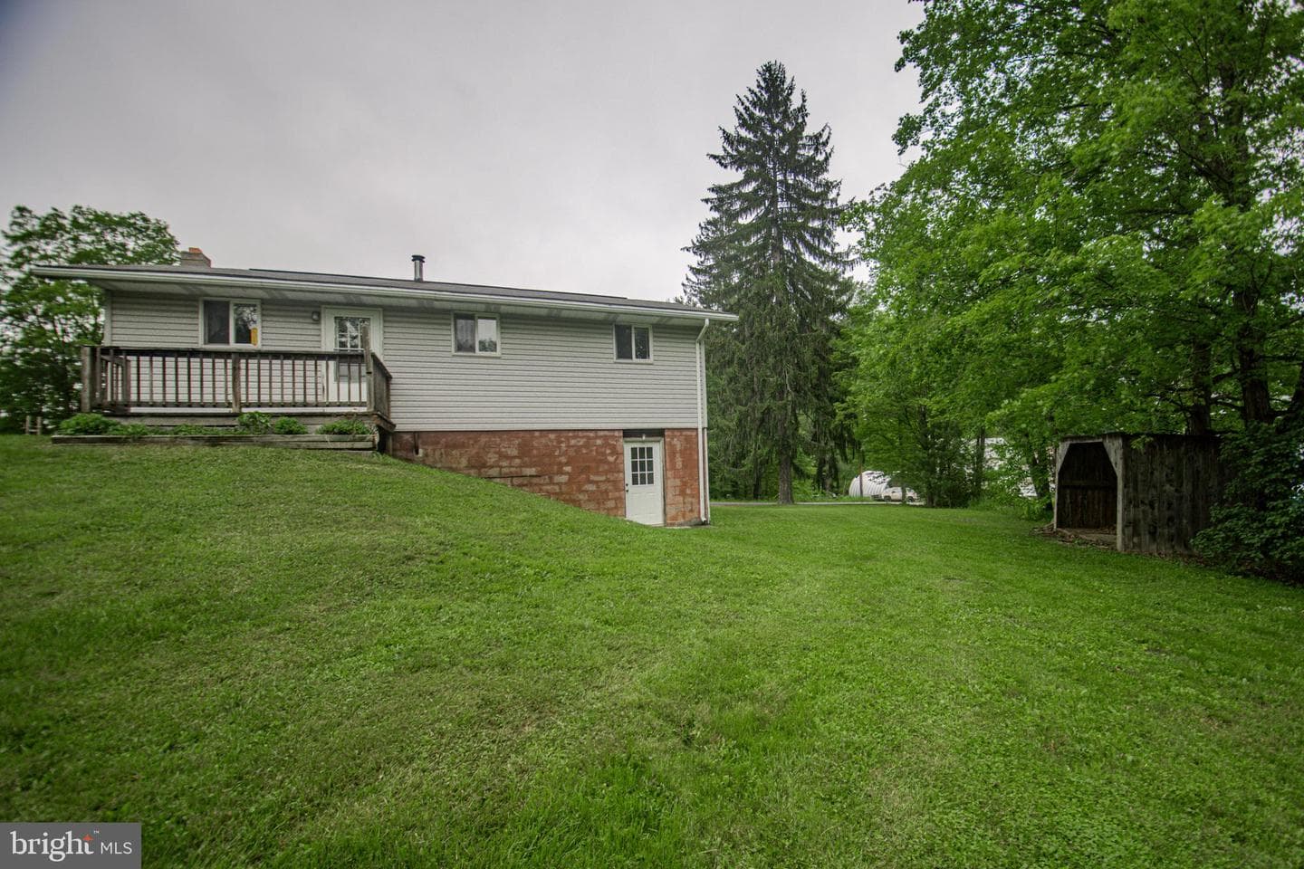 2155 Jennings Road photo 67