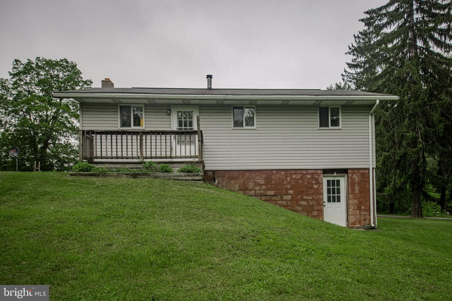 2155 Jennings Road photo 68