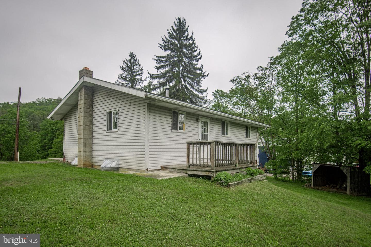2155 Jennings Road photo 69