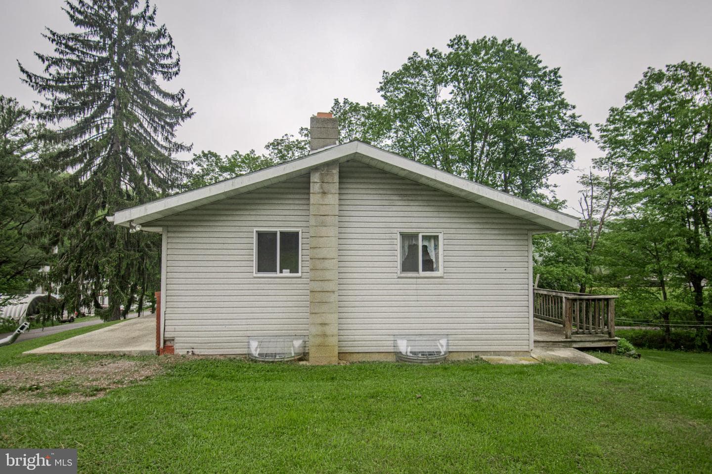 2155 Jennings Road photo 73