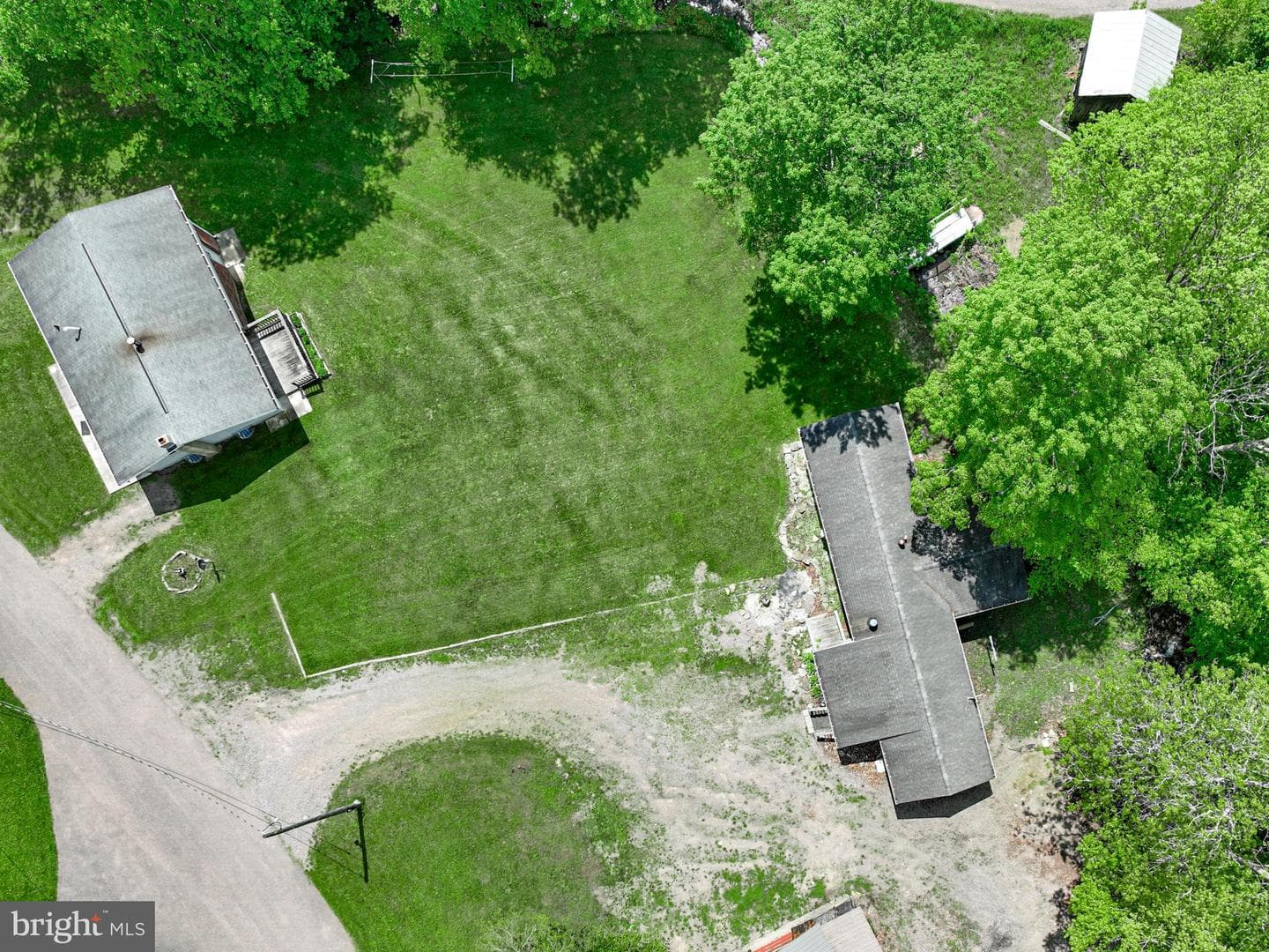 2155 Jennings Road photo 8