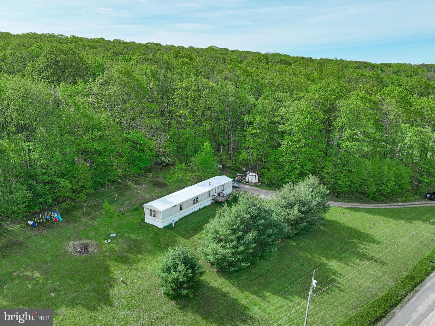 490 Meyersdale Road photo 1
