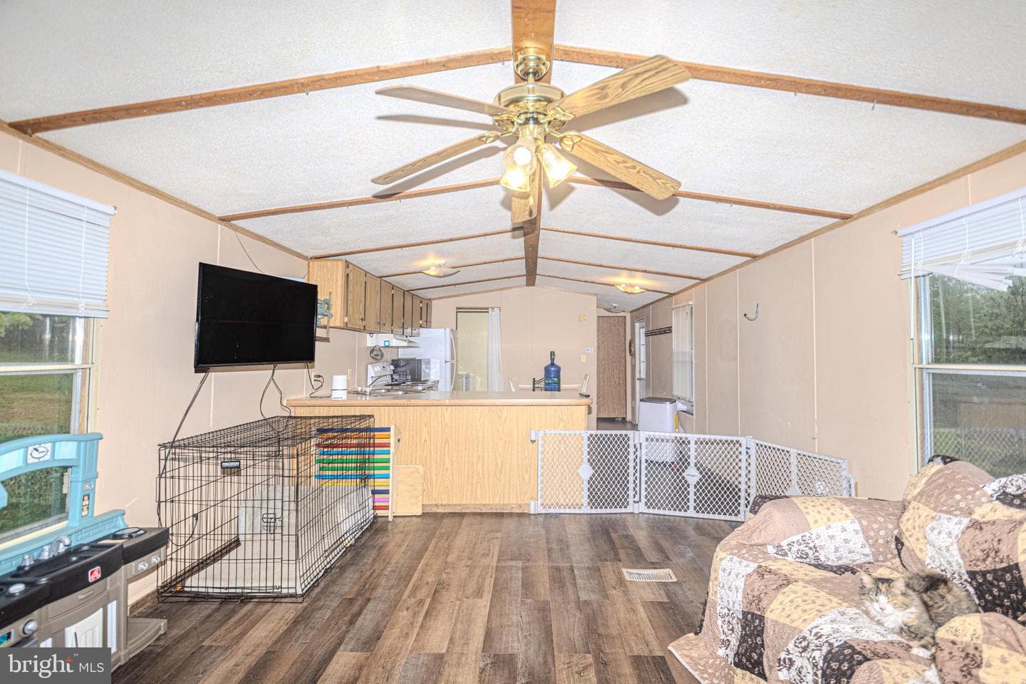 490 Meyersdale Road photo 12