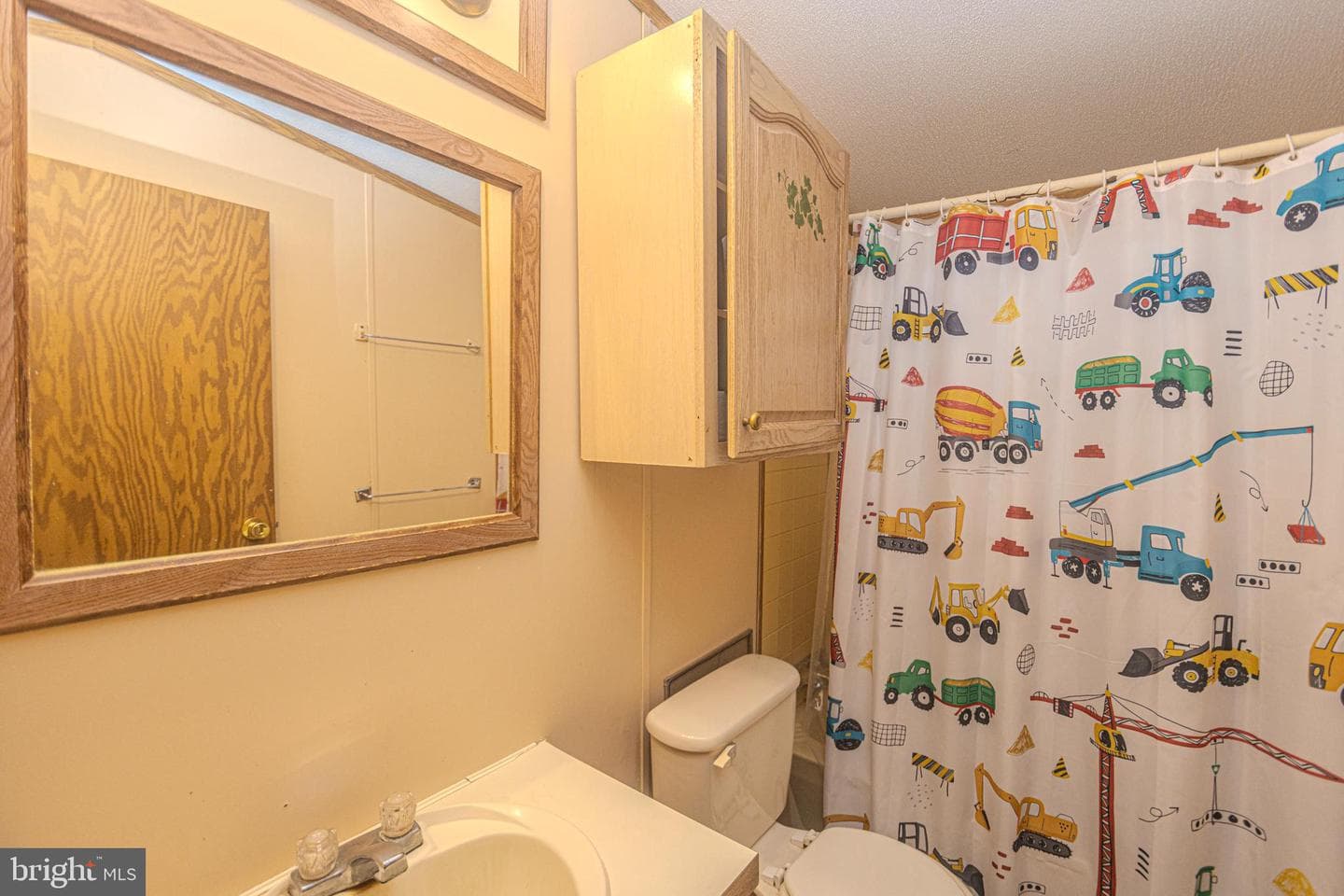 490 Meyersdale Road photo 19