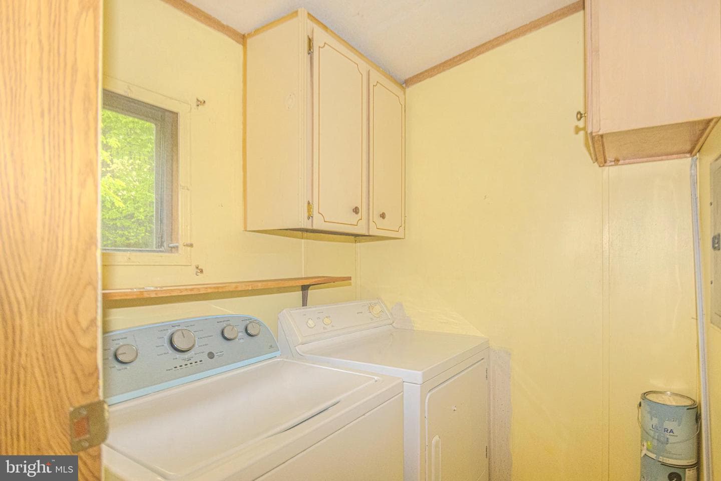 490 Meyersdale Road photo 24