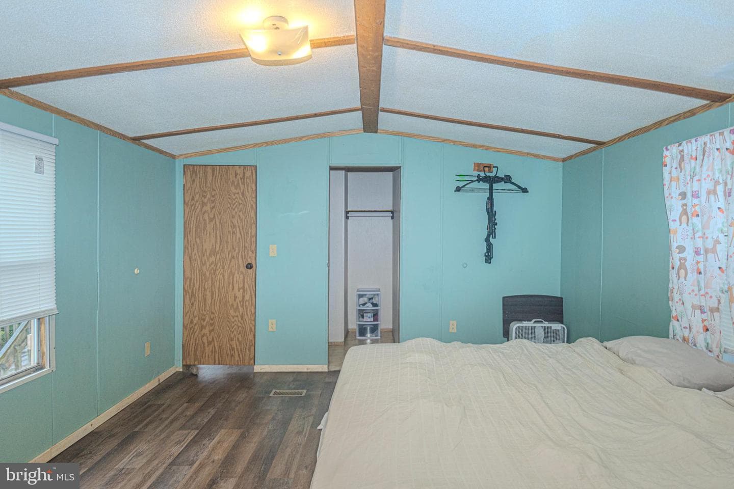 490 Meyersdale Road photo 26
