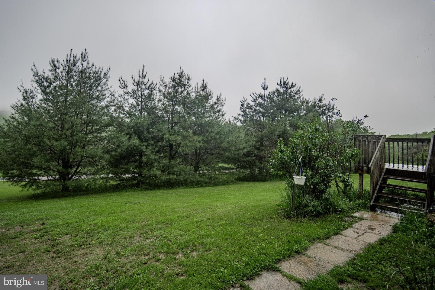 490 Meyersdale Road photo 34