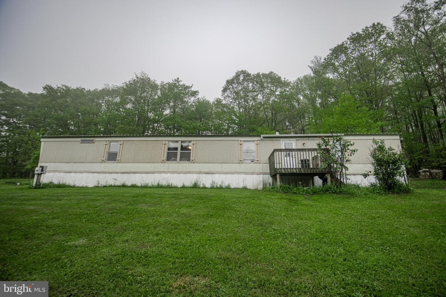 490 Meyersdale Road photo 36